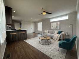 featured image of 12541 Saint Patricia Ct #292