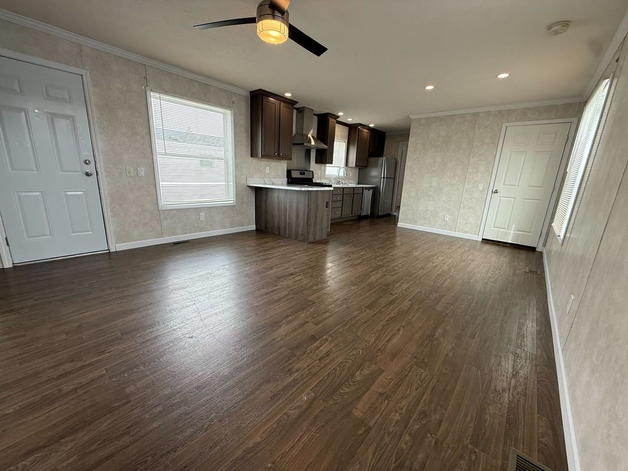 12541 Saint Patricia Ct #292 - Photo 3 of 28
