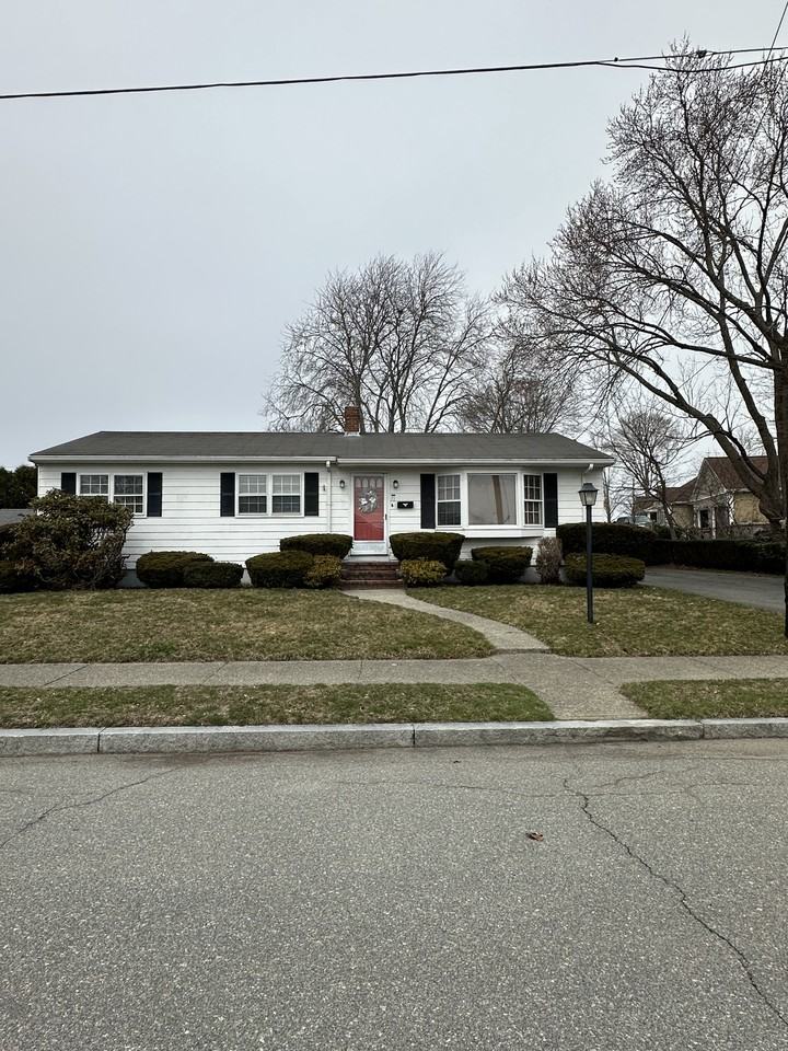 71 Appleton St #1 - Photo 2 of 2