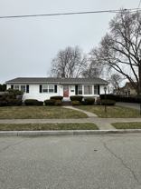 71 Appleton St #1 - Photo 1 of 1