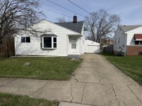 506 8th St #1 - Photo 1 of 1