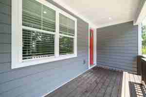 featured image of 1634 Crest Rd #101