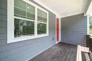 1634 Crest Rd #101 - Photo 1 of 1