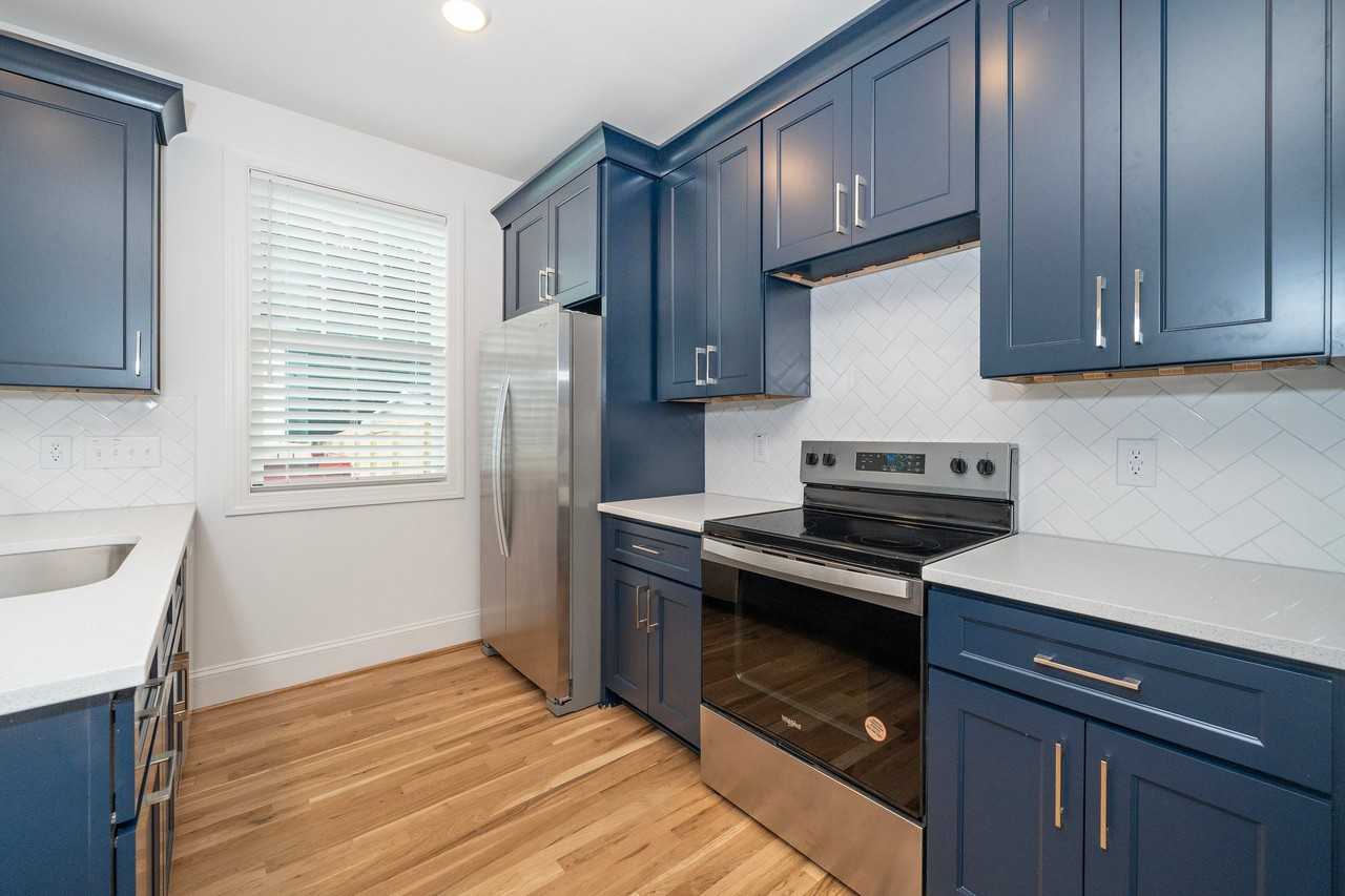 1634 1/2 Crest Rd #1 - Photo 3 of 7