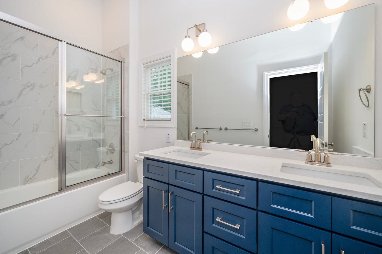 1634 1/2 Crest Rd #1 - Photo 6 of 7