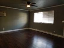 719 G St - Photo 1 of 1