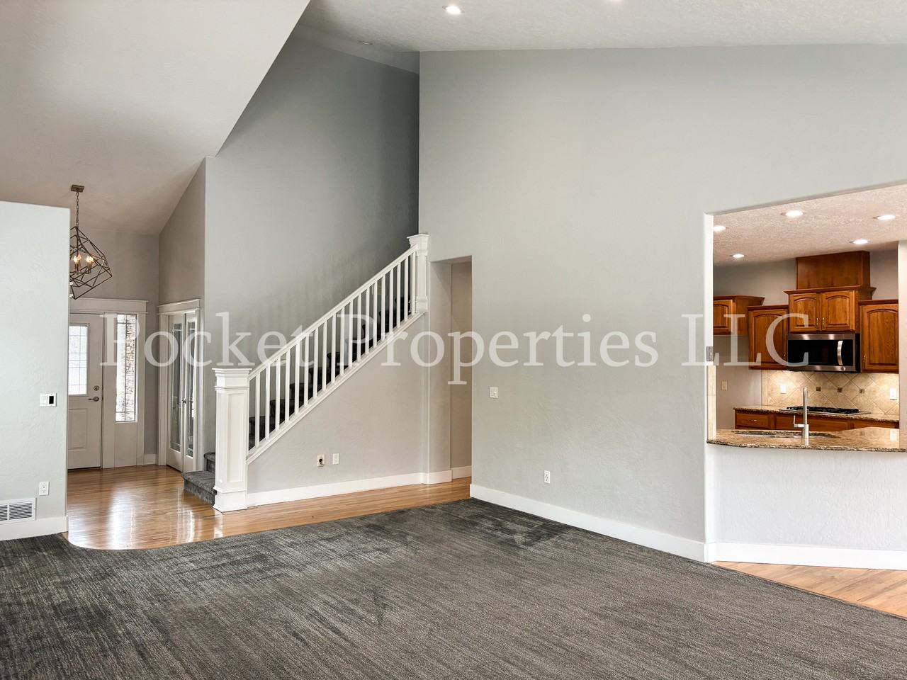 874 E Forest Ridge Ct #1 - Photo 6 of 33