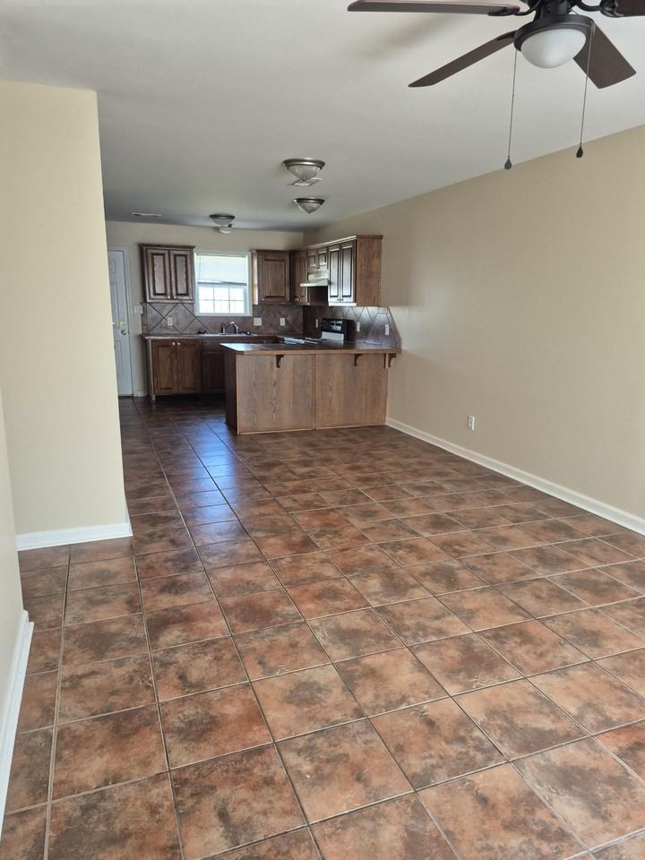 2319 W 27th Ave #A - Photo 2 of 21