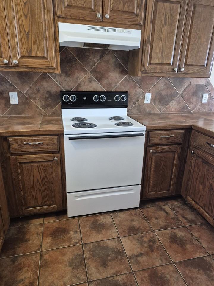 2319 W 27th Ave #A - Photo 5 of 21