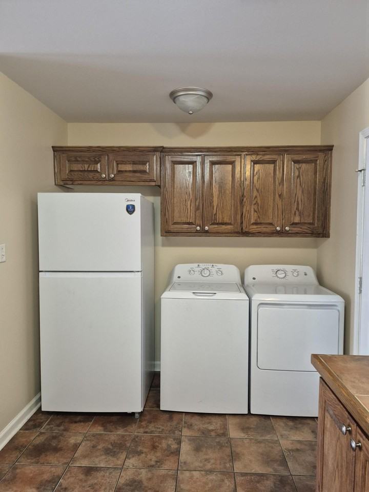 2319 W 27th Ave #A - Photo 7 of 21