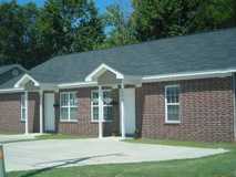 2319 W 27th Ave #B - Photo 1 of 1