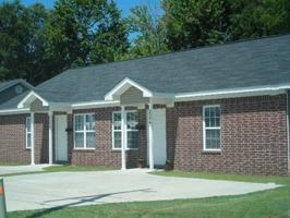 featured image of 2319 W 27th Ave #B