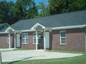 2319 W 27th Ave #B - Photo 1 of 1