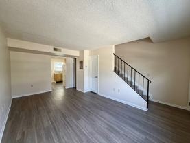 664 Sw 35th St - Photo 1 of 1