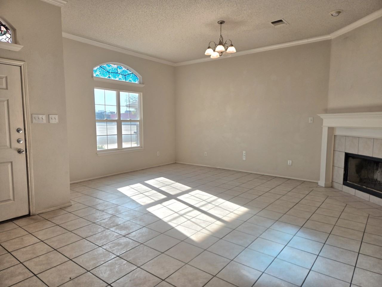 5120 Aberdeen Ave #1 - Photo 3 of 14