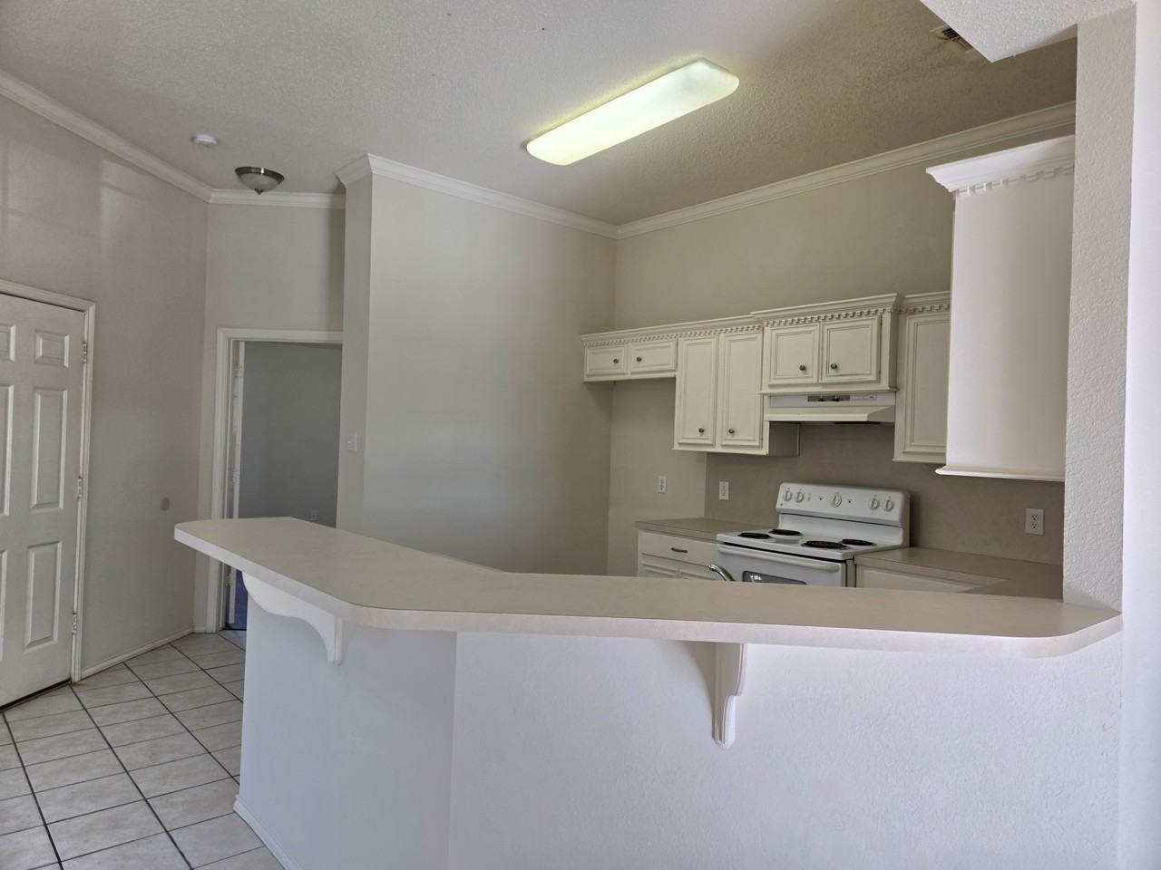 5120 Aberdeen Ave #1 - Photo 5 of 14