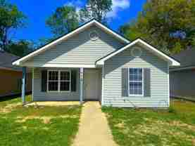 1632 Lexington Cir #1 - Photo 1 of 1