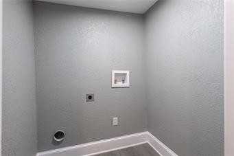 2413 College Ave #1 - Photo 5 of 9