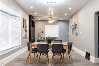 2413 College Ave #1 - Photo 7 of 9