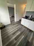 4112 Main St #1 - Photo 1 of 1