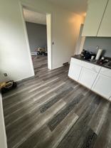 4112 Main St #1 - Photo 1 of 1