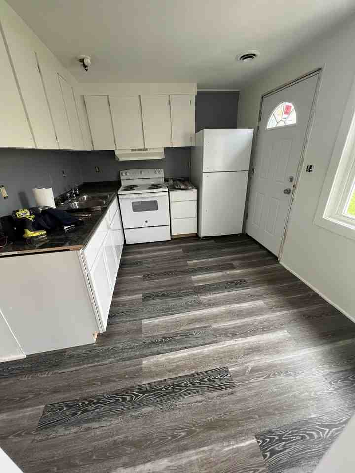 4112 Main St #1 - Photo 2 of 7