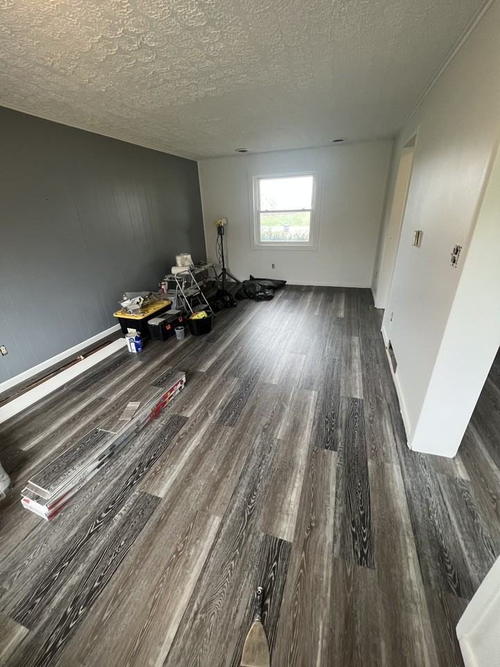4112 Main St #1 - Photo 4 of 7