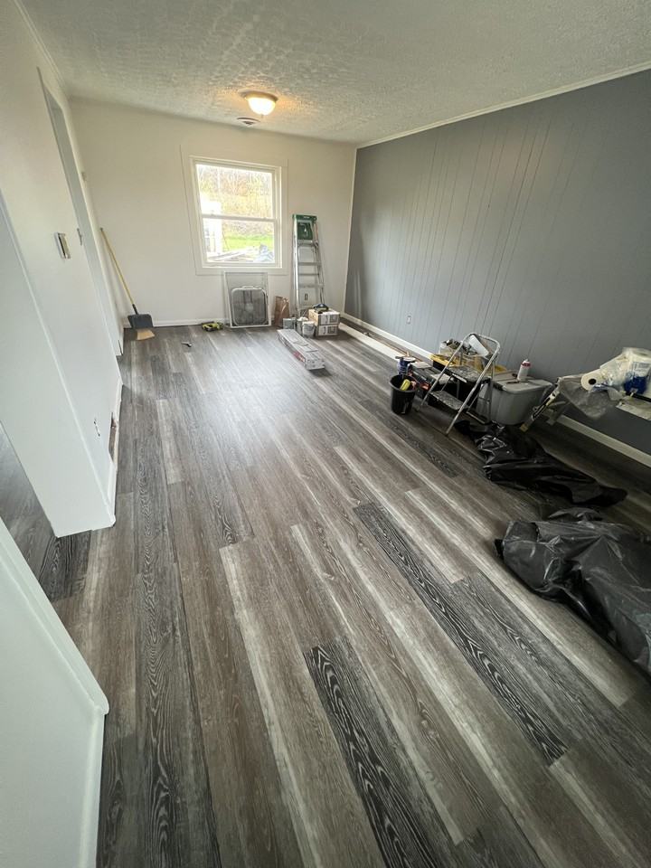 4112 Main St #1 - Photo 5 of 7
