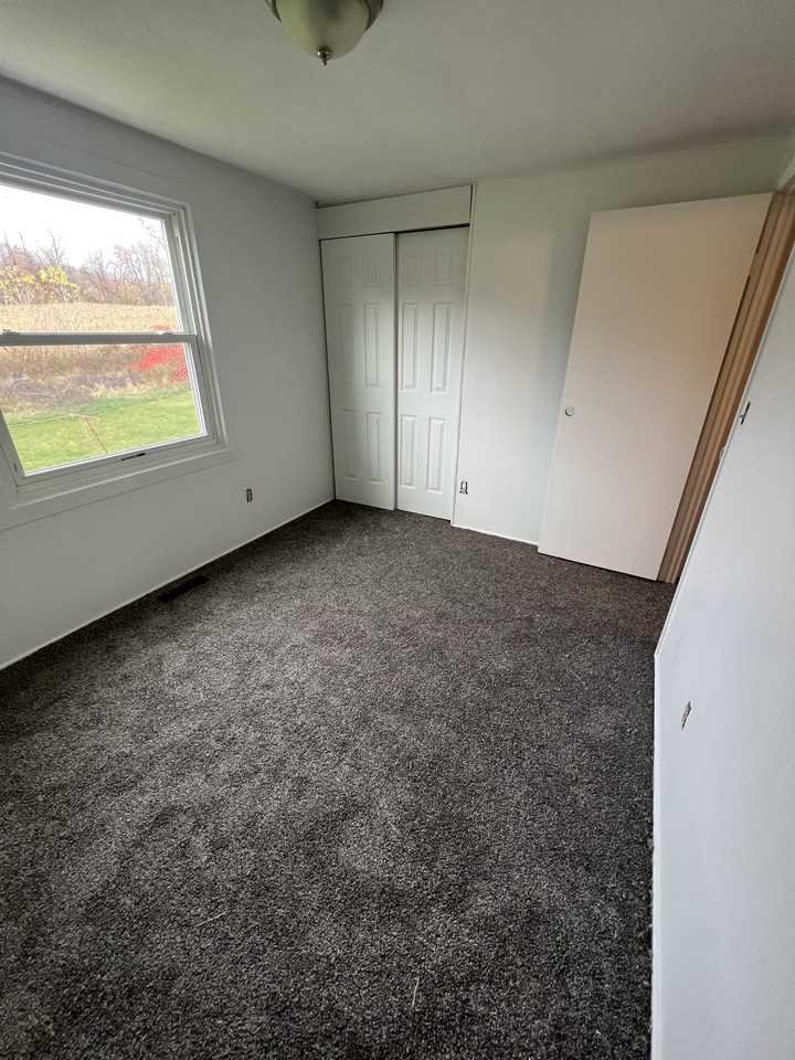 4112 Main St #1 - Photo 7 of 7