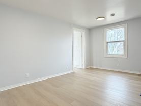 491 Church St #2 - Photo 1 of 1