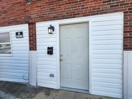 featured image of 1707 W 12th St #1