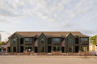 501 W Cheves St #E - Photo 1 of 1