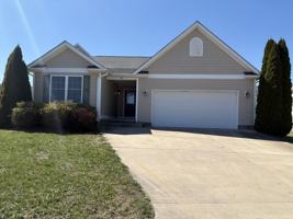 featured image of 62 Lofty Cir #1