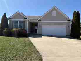 62 Lofty Cir #1 - Photo 1 of 1