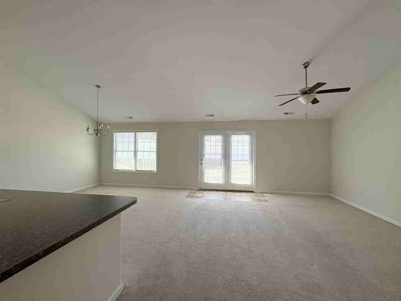 62 Lofty Cir #1 - Photo 5 of 43