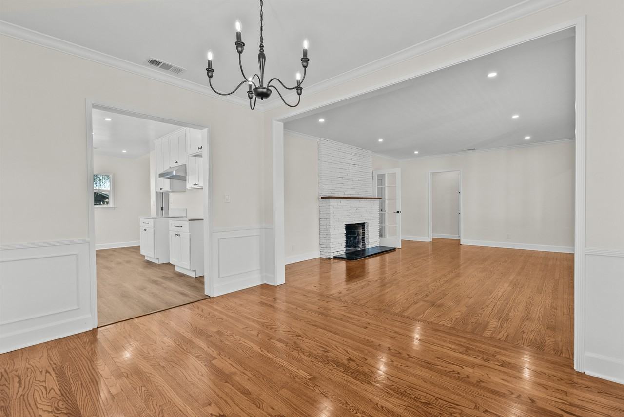 624 N Hagar St #1 - Photo 2 of 48