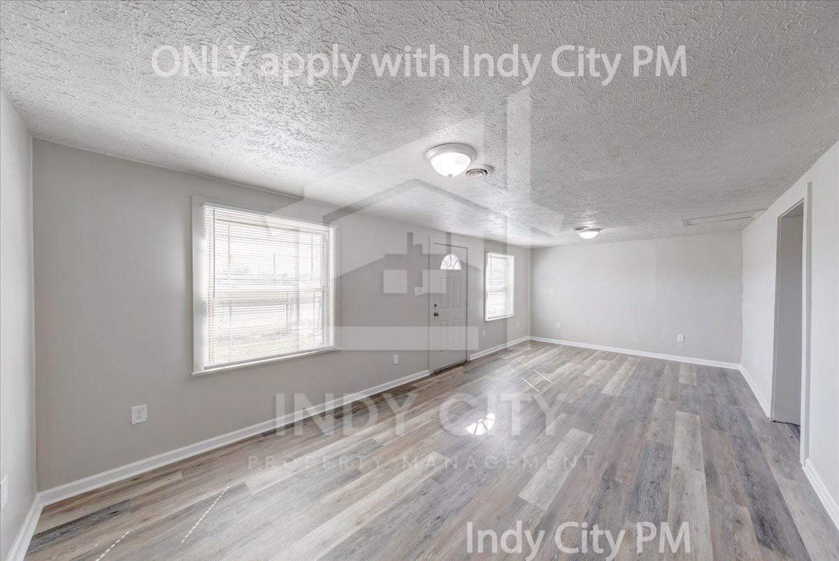 1218 Cameron St #1 - Photo 4 of 23