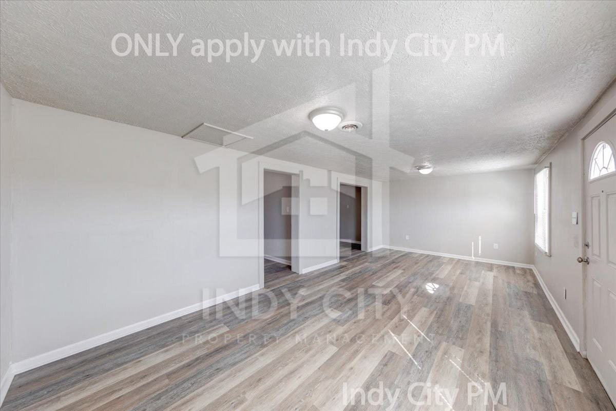 1218 Cameron St #1 - Photo 5 of 23