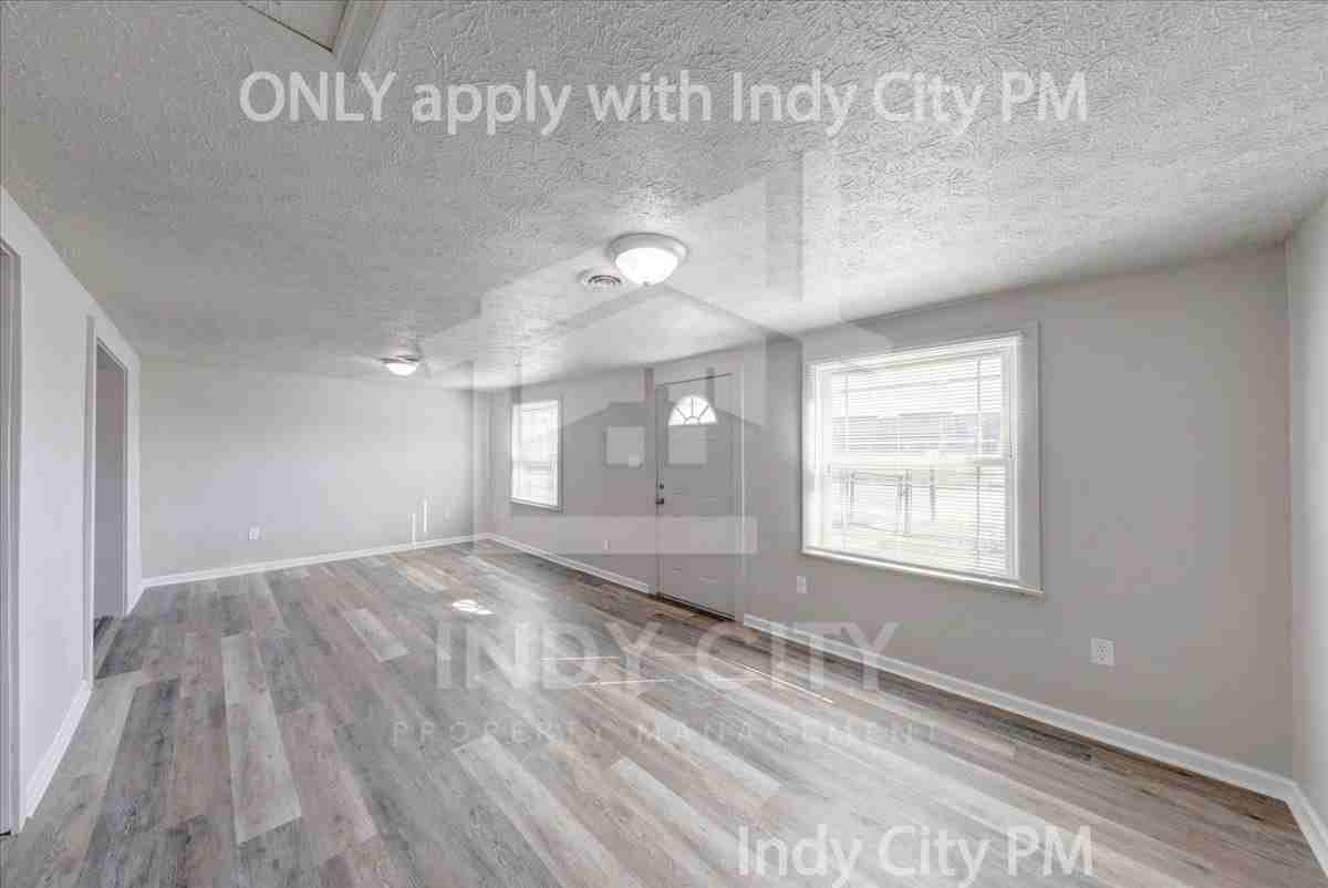 1218 Cameron St #1 - Photo 6 of 23