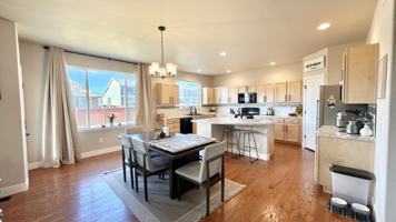 featured image of 409 Luminous Dr #1