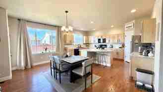 409 Luminous Dr #1 - Photo 1 of 1