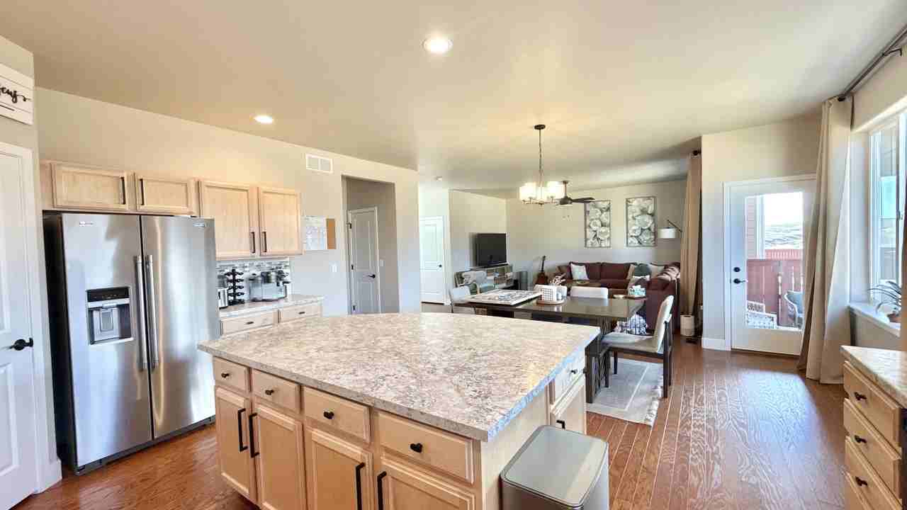 409 Luminous Dr #1 - Photo 6 of 26