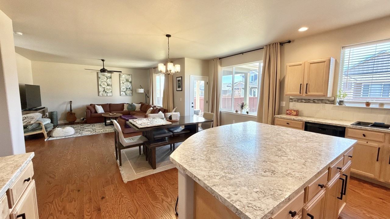 409 Luminous Dr #1 - Photo 7 of 26