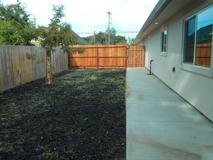 1136 Grand Ave #B - Photo 1 of 1