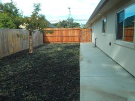 featured image of 1136 Grand Ave #B