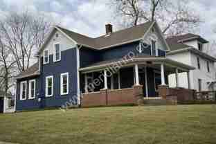 2403 N Clinton St #1 - Photo 1 of 1