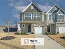 1 Marengo Rd #1 - Photo 1 of 1