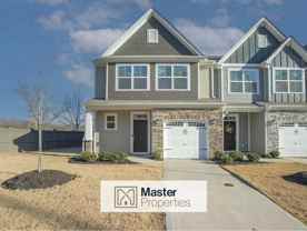 1 Marengo Rd #1 - Photo 1 of 1