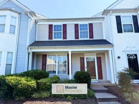 204 Braelock Dr #1 - Photo 1 of 1