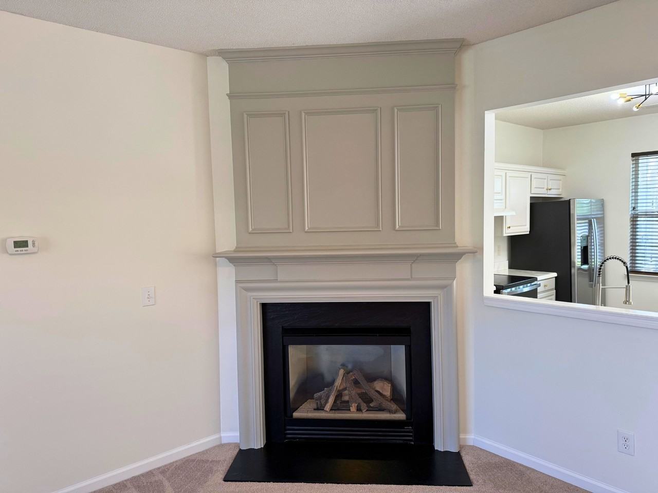 204 Braelock Dr #1 - Photo 3 of 21